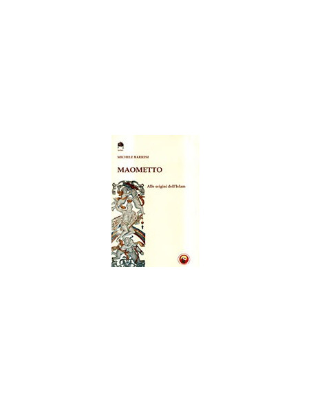 Maometto