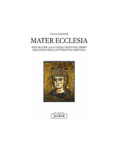 Mater Ecclesia