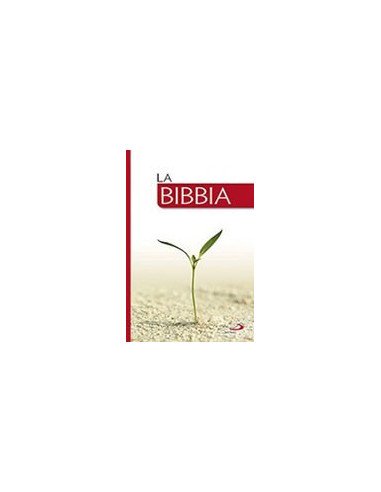 La Bibbia