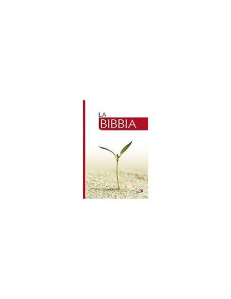 La Bibbia