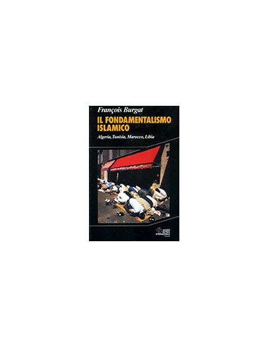Il Fondamentalismo Islamico