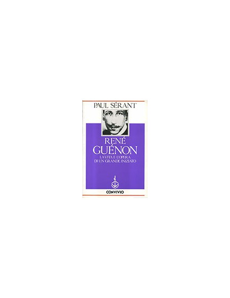 René Guénon