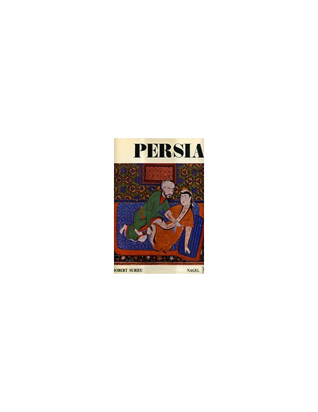 Persia
