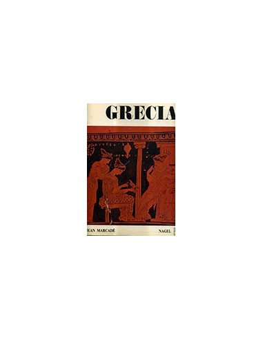 Grecia