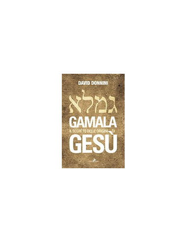 Gamala