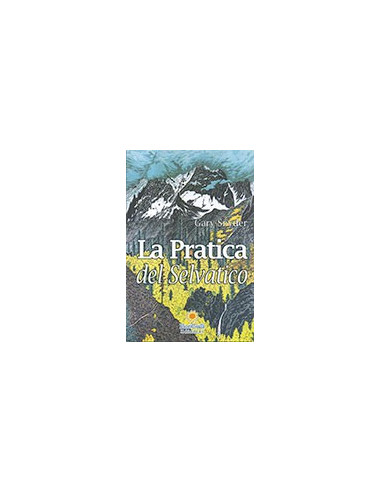 La Pratica del Selvatico