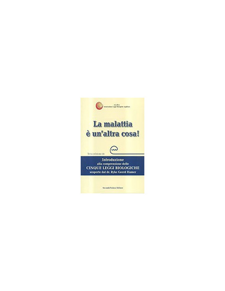 La Malattia è un'Altra Cosa