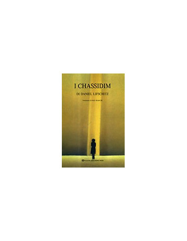I Chassidim