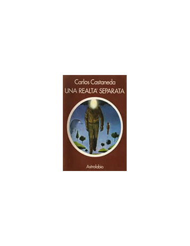 Una realtà separata