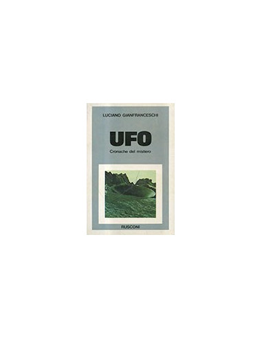 Ufo