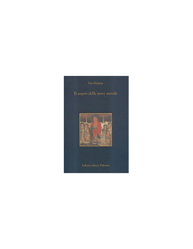 Il sogno delle nove nuvole