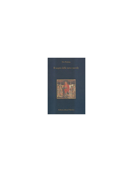 Il sogno delle nove nuvole