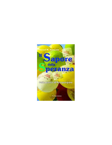 Il Sapore della Speranza