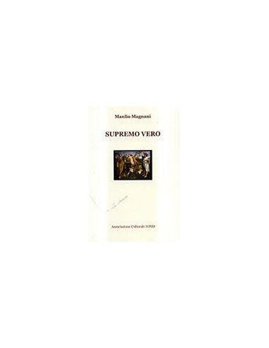Supremo Vero