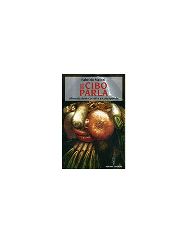 Il Cibo Parla
