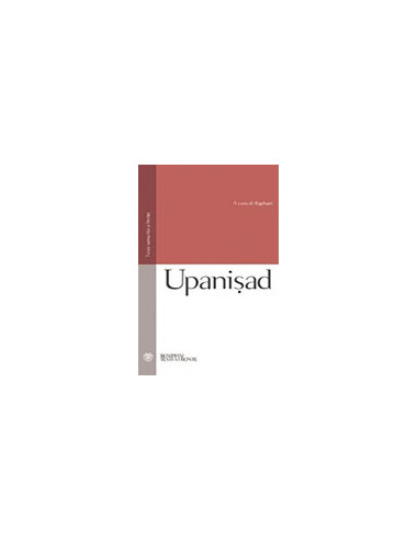 Upaniṣad