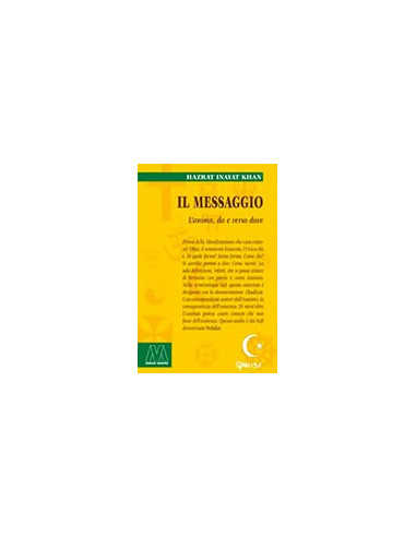 Il Messaggio