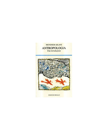 Antropologia