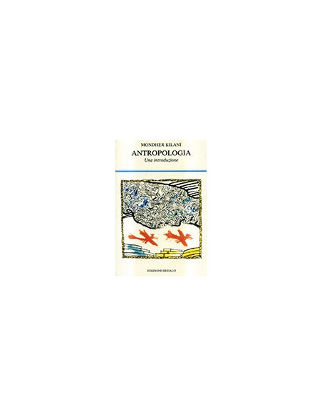 Antropologia