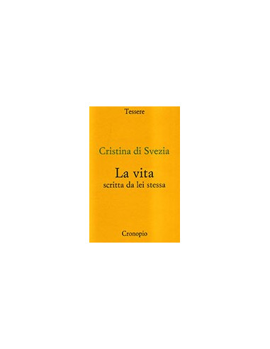 La Vita