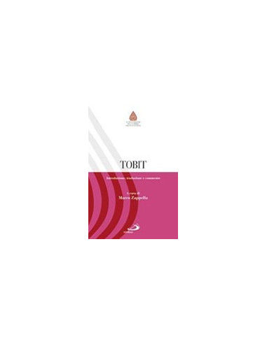 Tobit