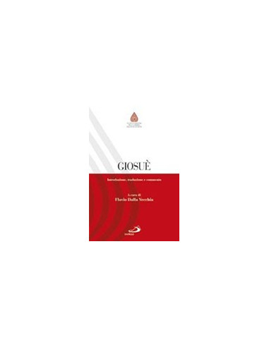 Giosuè