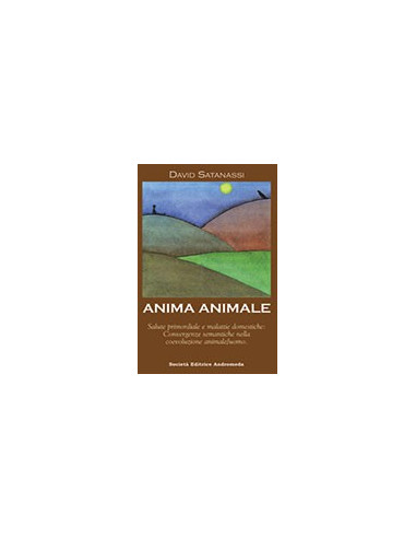 Anima Animale