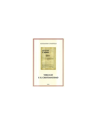 Virgilio e il Cristianesimo