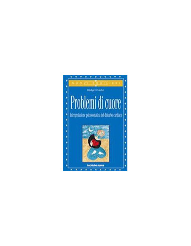 Problemi di Cuore