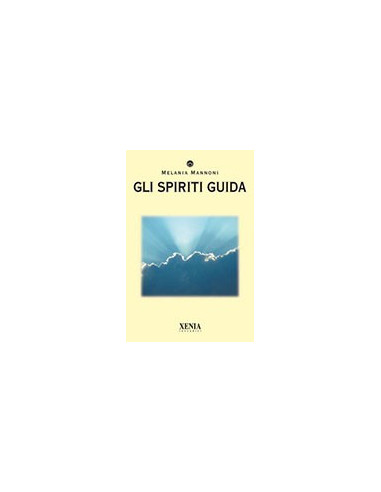 Gli Spiriti Guida