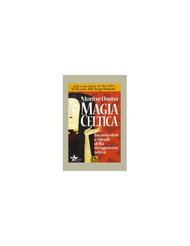 Magia Celtica