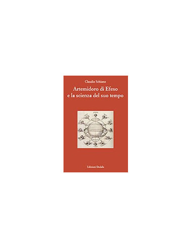 Artemidoro di Efeso e la Scienza del Suo Tempo