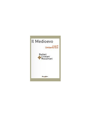 Il Medioevo