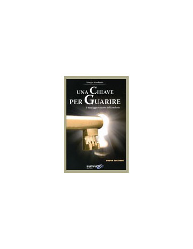 Una Chiave Per Guarire