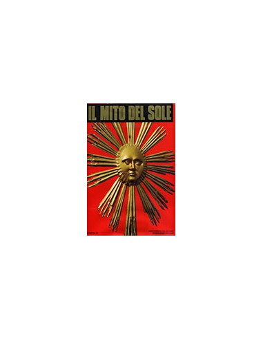 Il Mito del Sole