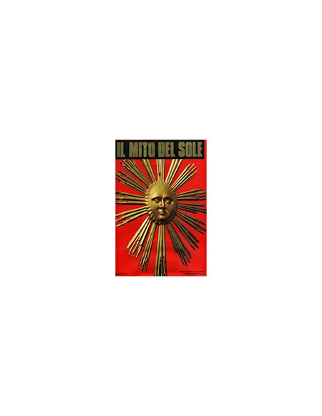 Il Mito del Sole