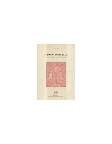 La Danza delle Hore