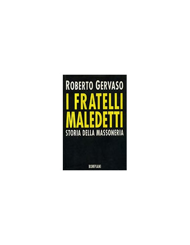 I Fratelli Maledetti