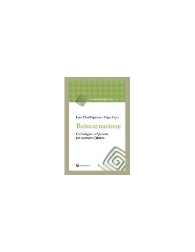 Reincarnazione