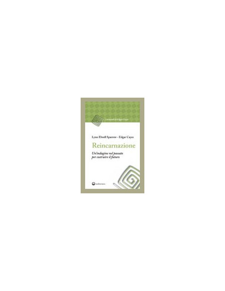 Reincarnazione
