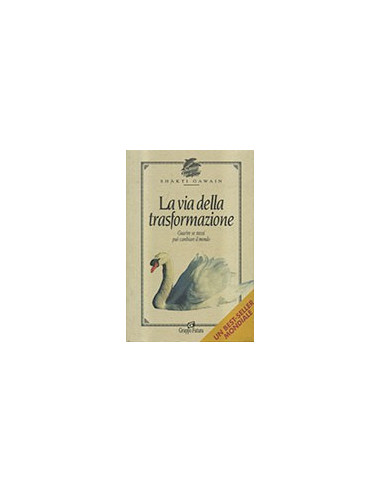 La Via della Trasformazione