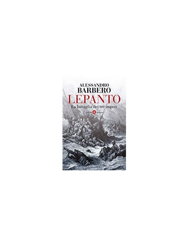 Lepanto