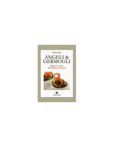 Angeli & Germogli
