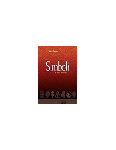 Simboli - Le Forme della Forza