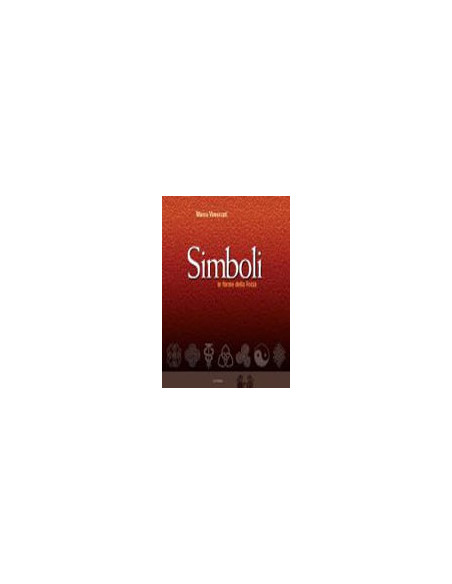 Simboli - Le Forme della Forza