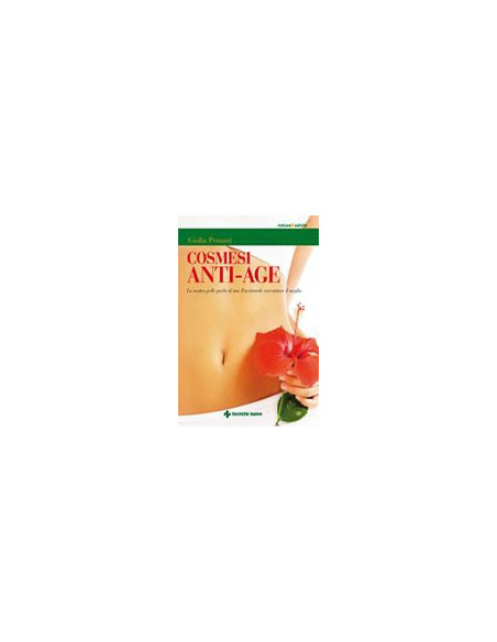 Cosmesi Anti-Age