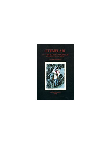 I Templari