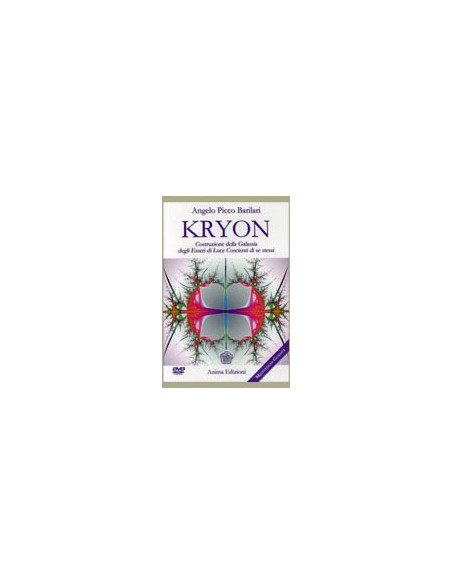 Kryon