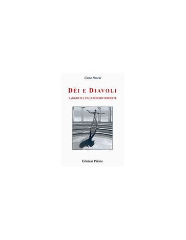 Dèi e Diavoli