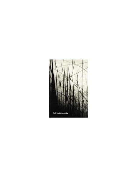 Libro delle Nove Rupi